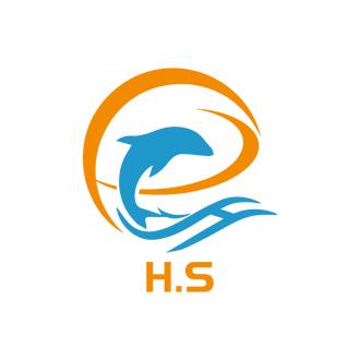 H.S